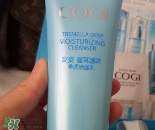 高姿和百雀羚哪個(gè)好？高姿和百雀羚哪個(gè)檔次更高