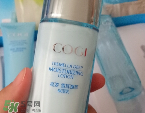 高姿和百雀羚哪個(gè)好？高姿和百雀羚哪個(gè)檔次更高