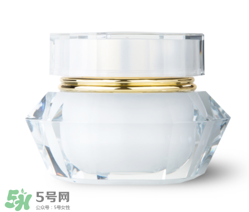 素野哺乳期可以用嗎？?素野護(hù)膚品哺乳期可以用嗎？?