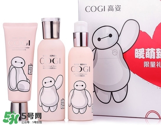 高姿和百雀羚哪個(gè)好？高姿和百雀羚哪個(gè)檔次更高