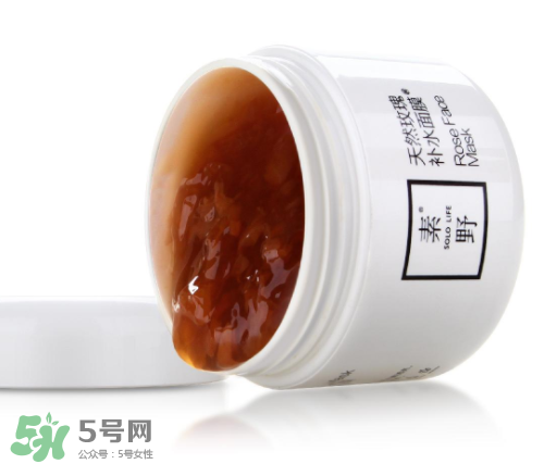 素野哺乳期可以用嗎？?素野護(hù)膚品哺乳期可以用嗎？?