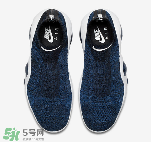 nike flight bonafide耐克大眼睛國內(nèi)什么時候發(fā)售？