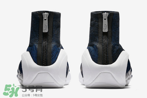 nike flight bonafide耐克大眼睛國內(nèi)什么時候發(fā)售？