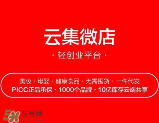 云集里素野是真是假？云集和素野的關(guān)系