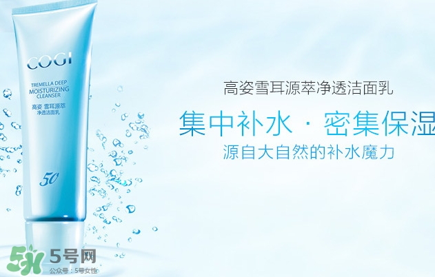 高姿和韓后哪個(gè)好？高姿和韓后哪個(gè)檔次高？