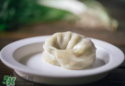 入伏為什么吃餃子？初伏為什么要吃餃子？