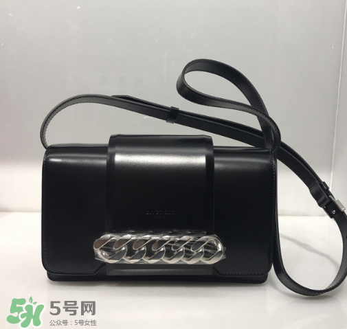givenchy infinity多少錢？紀(jì)梵希infinity包包專柜價格