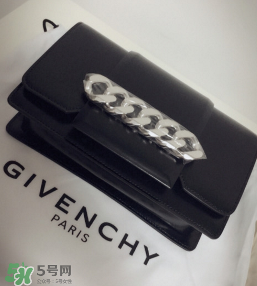 givenchy infinity多少錢？紀(jì)梵希infinity包包專柜價格