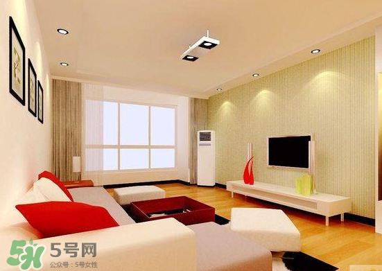 入伏可以刮大白嗎？入伏為什么不能刮大白？