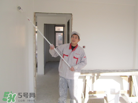 入伏可以刮大白嗎？入伏為什么不能刮大白？