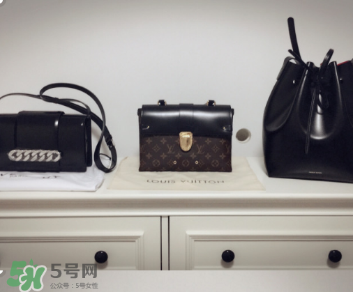 givenchy infinity多少錢？紀(jì)梵希infinity包包專柜價格