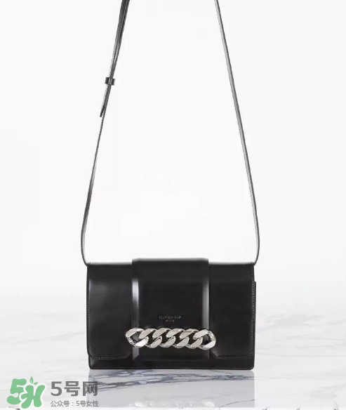 givenchy infinity尺寸多大？紀(jì)梵希infinity包包尺寸