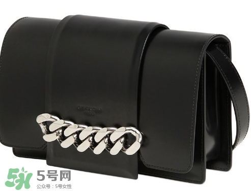 givenchy infinity尺寸多大？紀(jì)梵希infinity包包尺寸