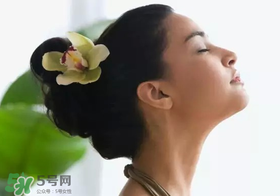 三伏天可以汗蒸嗎？三伏天汗蒸的好處