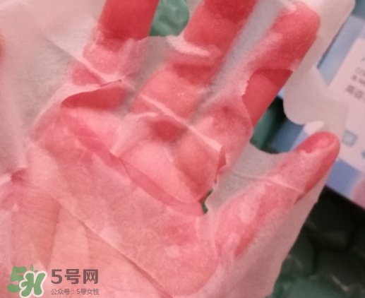 高姿和一葉子哪個好？高姿和一葉子對比