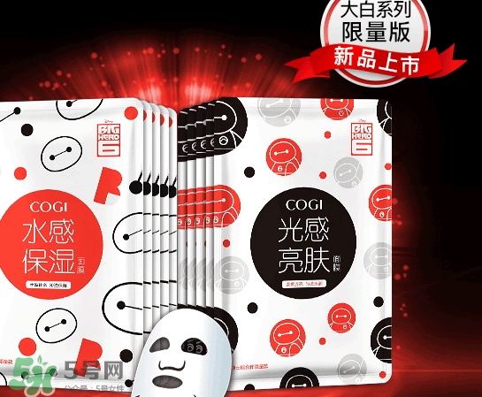 高姿和一葉子哪個好？高姿和一葉子對比