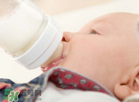 嬰兒吐奶和氙氣有關(guān)系嗎？氙氣會影響嬰兒吐奶嗎？