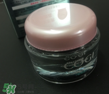 高姿素顏霜怎么樣？高姿素顏霜效果怎么樣？
