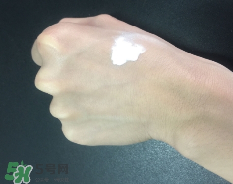 高姿素顏霜怎么樣？高姿素顏霜效果怎么樣？