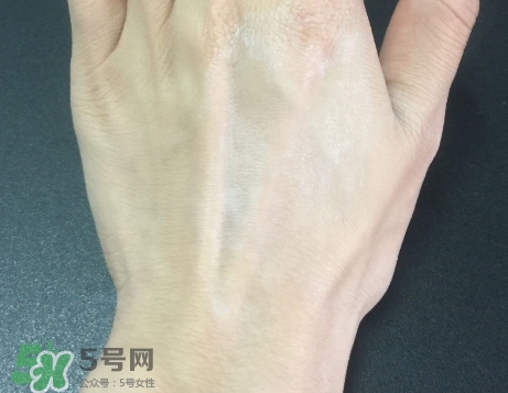 高姿素顏霜怎么樣？高姿素顏霜效果怎么樣？
