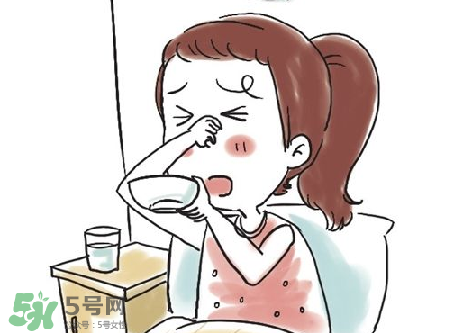 三伏天喝中藥好嗎？三伏天為什么不能喝中藥？
