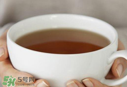 三伏天喝中藥好嗎？三伏天為什么不能喝中藥？