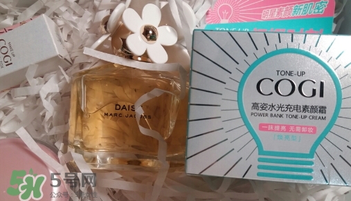 高姿素顏霜多少錢？高姿素顏霜怎么用？