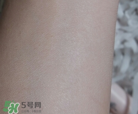 高姿素顏霜多少錢？高姿素顏霜怎么用？