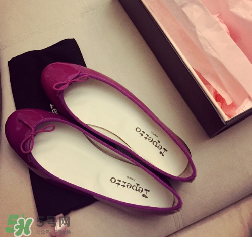 repetto是什么牌子_哪個(gè)國(guó)家的_什么檔次？