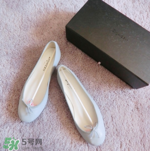 repetto的鞋一般多少錢？repetto芭蕾舞鞋價(jià)格