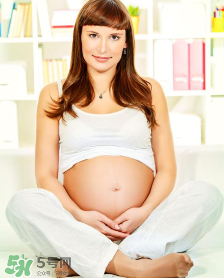 孕期皮膚變黑是什么原因 孕婦皮膚為什么會變黑？