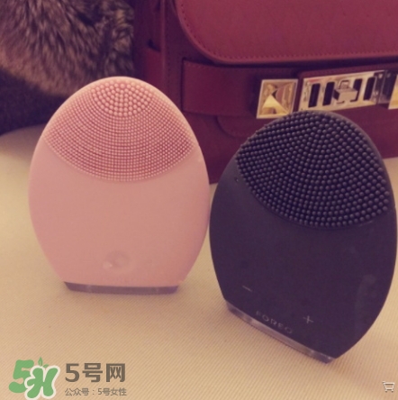 luna男士洗臉儀怎么用？luna男士洗臉儀怎么樣？