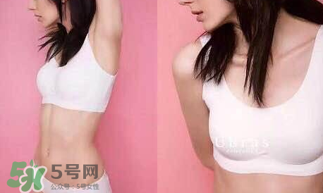 Ubras內(nèi)衣怎么樣？Ubras內(nèi)衣好不好？