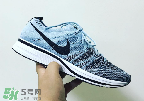 nike flyknit trainer cirrus blue什么時(shí)候發(fā)售？