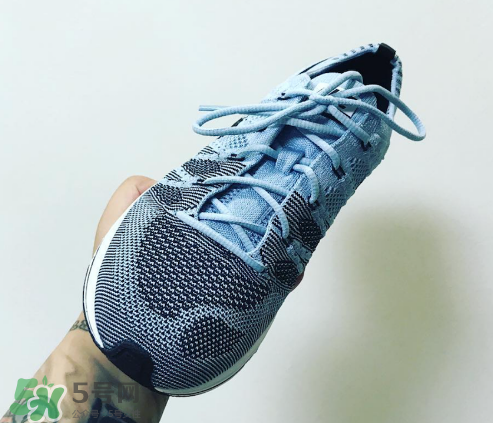 nike flyknit trainer cirrus blue什么時(shí)候發(fā)售？