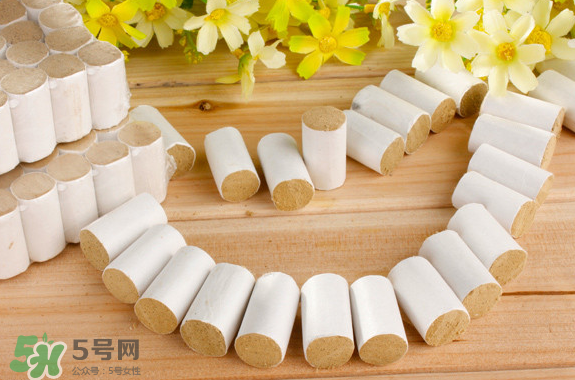 艾艾灸多少錢一盒？艾灸多少錢一盒？