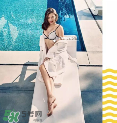 Wonderbra是什么牌子？Wonderbra是哪個國家的？
