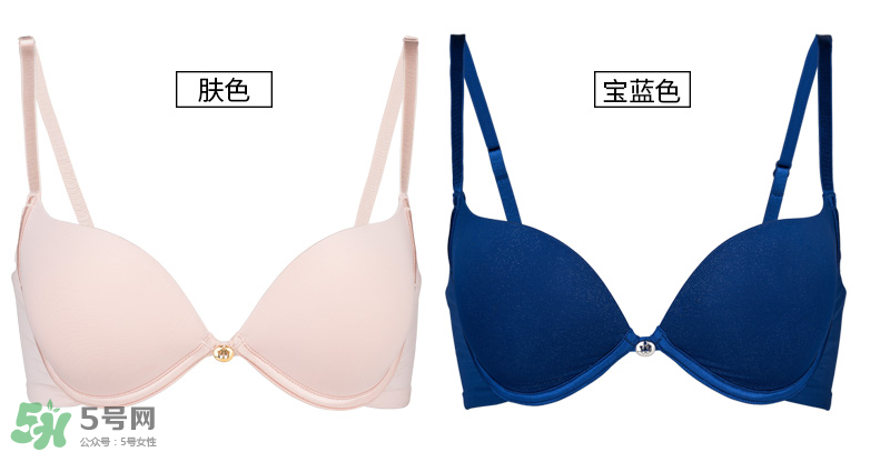 Wonderbra內(nèi)衣怎么樣？Wonderbra文胸好穿嗎？