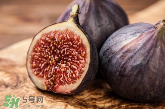 無花果喜陽還是喜陰植物？無花果吃多會(huì)怎么樣