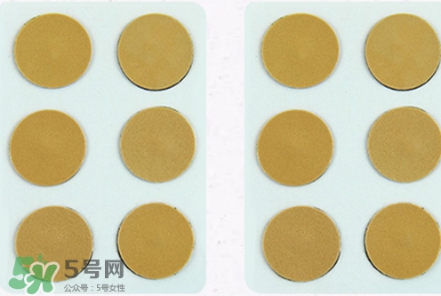 貼三伏貼可以吃西瓜嗎？貼三伏貼吃西瓜有什么害處