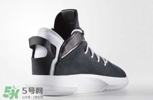 adidas crazy 1將要復(fù)刻了嗎？阿迪達(dá)斯crazy 1將重新回歸？