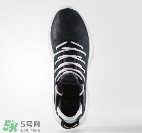 adidas crazy 1將要復(fù)刻了嗎？阿迪達(dá)斯crazy 1將重新回歸？