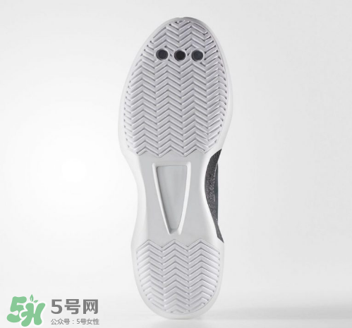 adidas crazy 1將要復(fù)刻了嗎？阿迪達(dá)斯crazy 1將重新回歸？