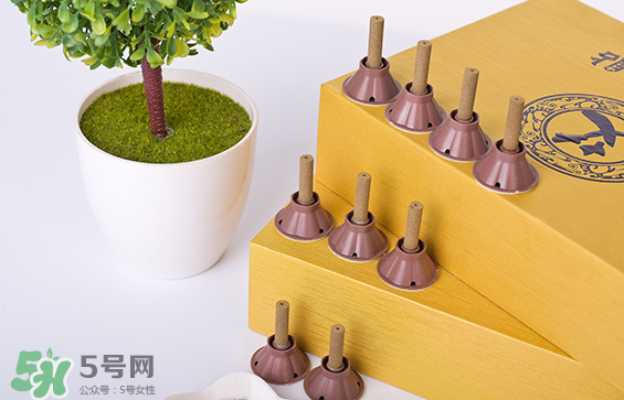 艾灸貼什么牌子好？艾灸貼哪個(gè)品牌質(zhì)量好？