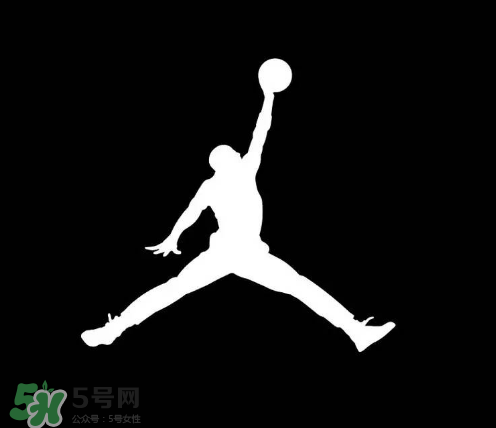 air jordan 13 olive多少錢(qián)？aj13橄欖綠配色專柜價(jià)格