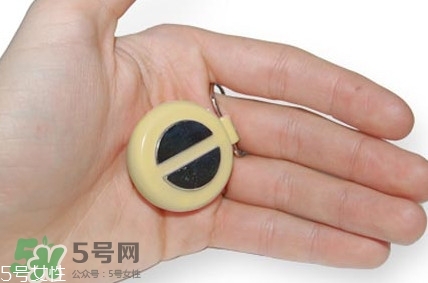 電人玩具有什么危害？電人玩具電壓有多高