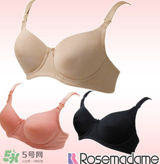 玫瑰太太內(nèi)衣怎么樣？玫瑰太太內(nèi)衣好不好？
