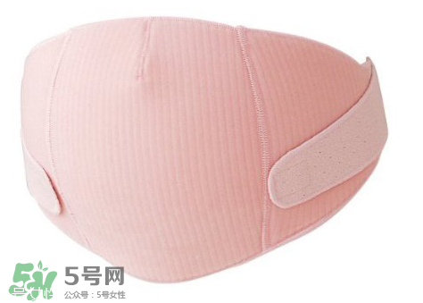 玫瑰太太托腹帶怎么樣？玫瑰太太托腹帶好不好？