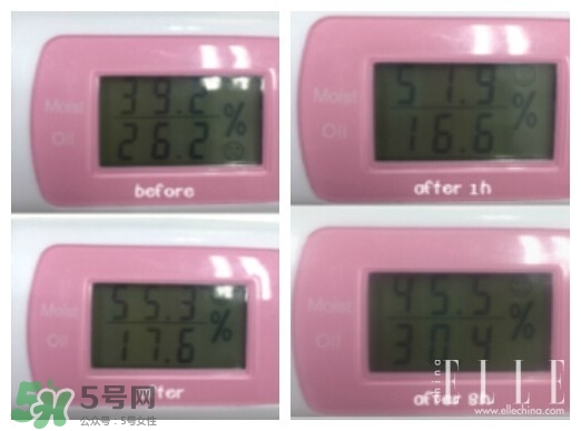 cpb眼部精華乳怎么用？cpb光透白眼部精華乳使用方法
