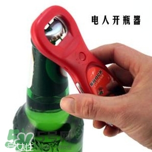 電人玩具很危險嗎？電人玩具的原理是什么